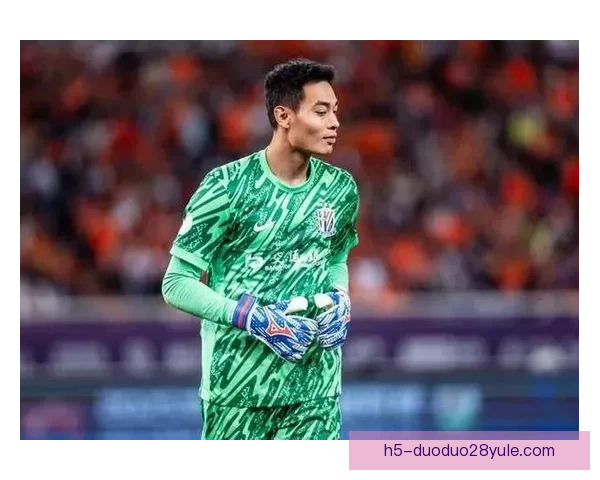 申花亚冠客场连续两年未零封 薛庆浩表现引争议