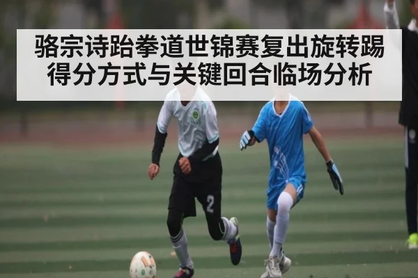 骆宗诗跆拳道世锦赛复出旋转踢得分方式与关键回合临场分析